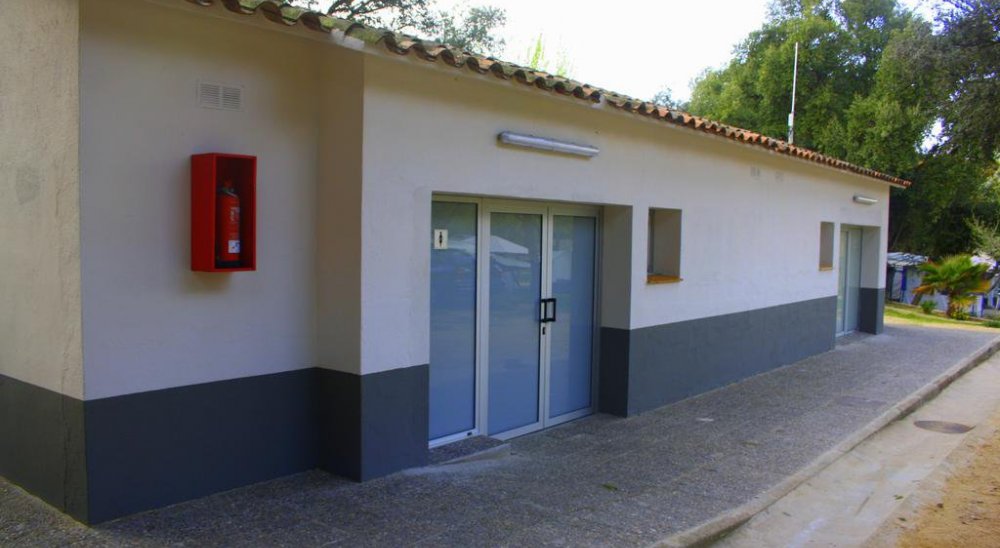 imagen del diaporama