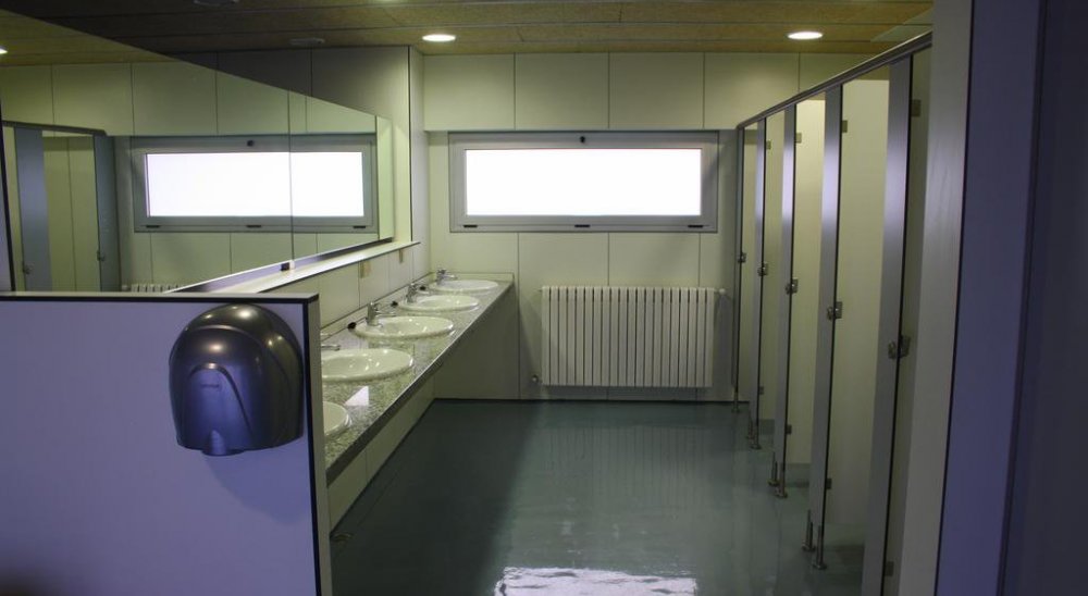 imagen del diaporama