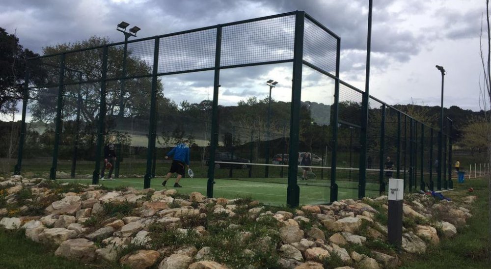 imagen del diaporama