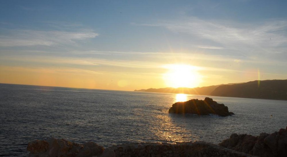 immagine slideshow