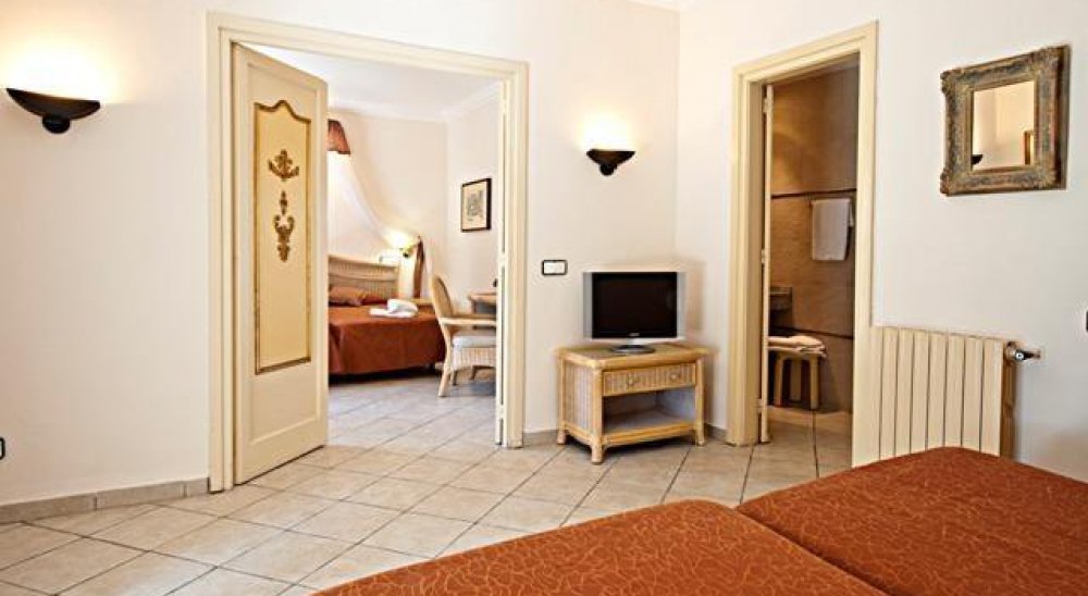 immagine slideshow