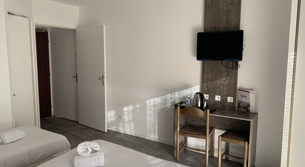 image diaporama