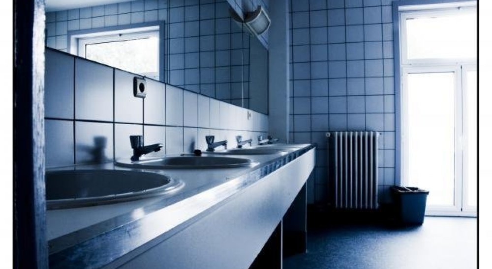 Diashow-Bild