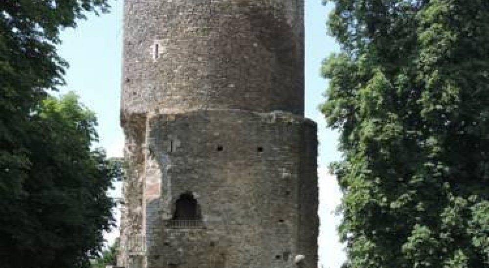 image diaporama