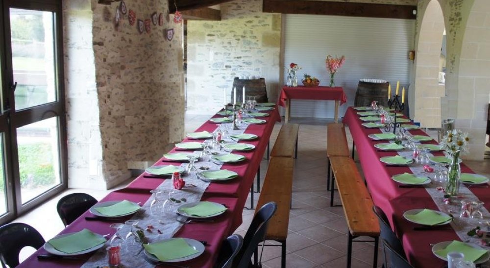image diaporama