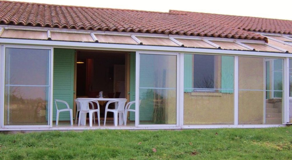 image diaporama
