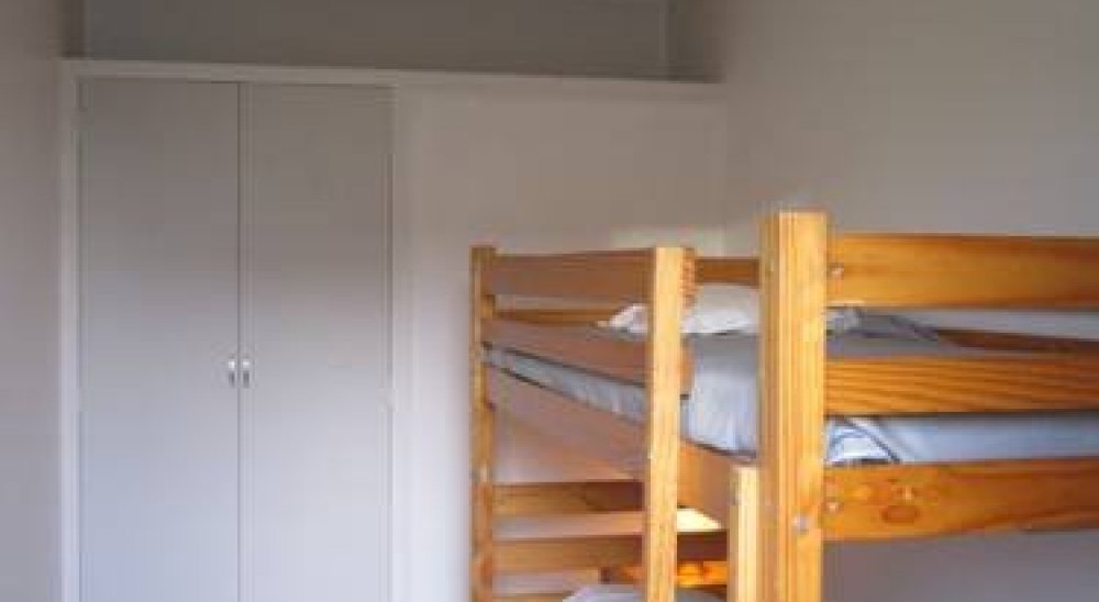 image diaporama