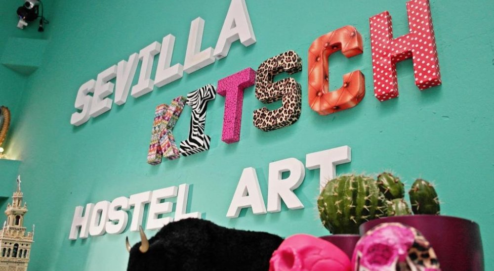 Diashow-Bild