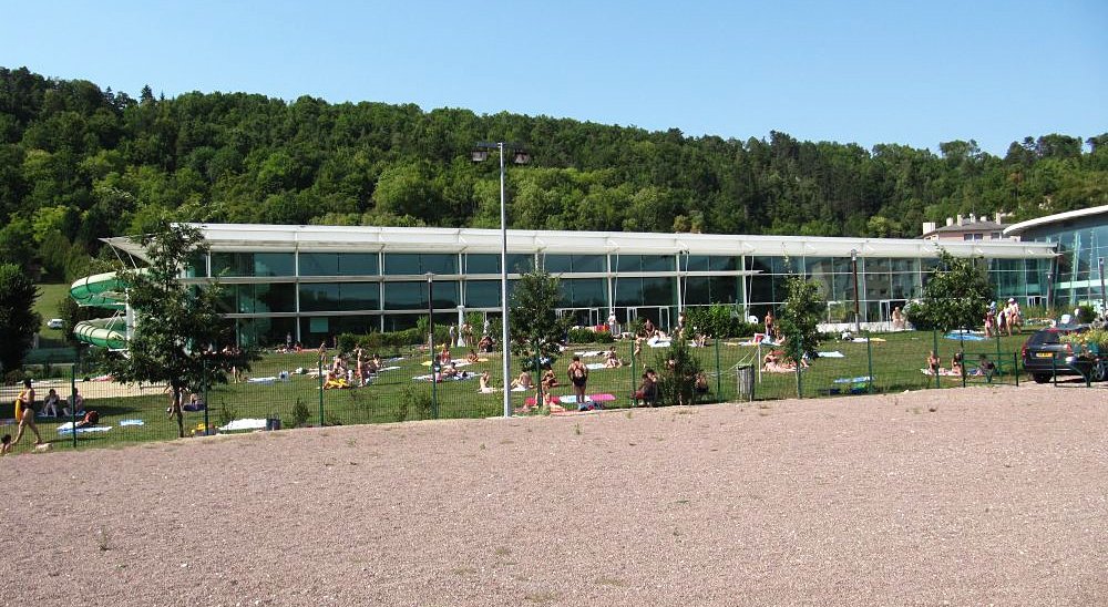 image diaporama