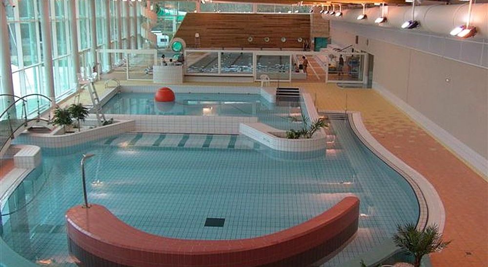 image diaporama