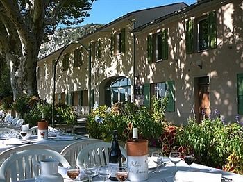 Relais Notre Dame
