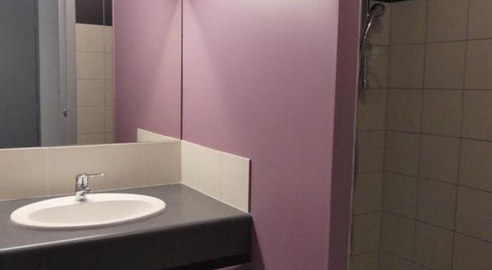 image diaporama