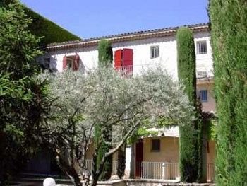 La Cremaillere