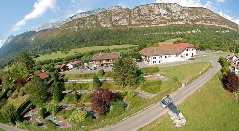 image diaporama