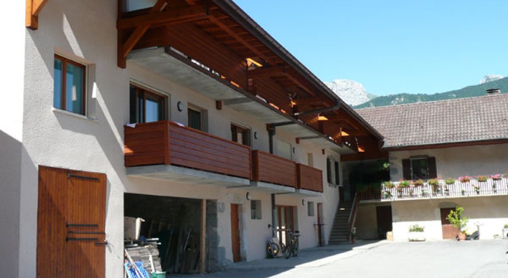 image diaporama