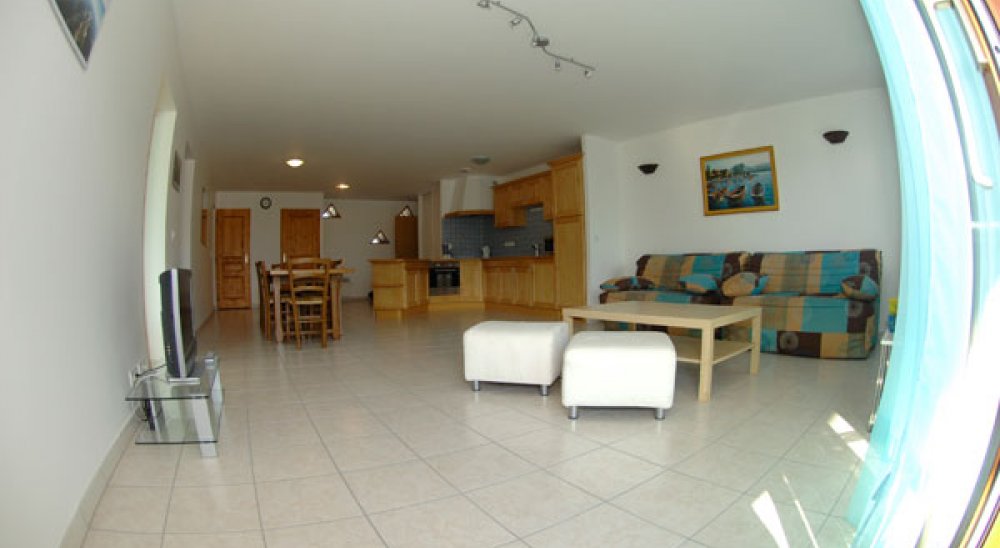 image diaporama