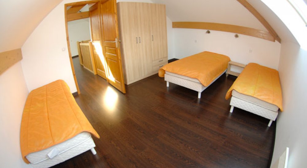 image diaporama