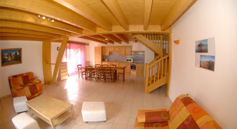 image diaporama