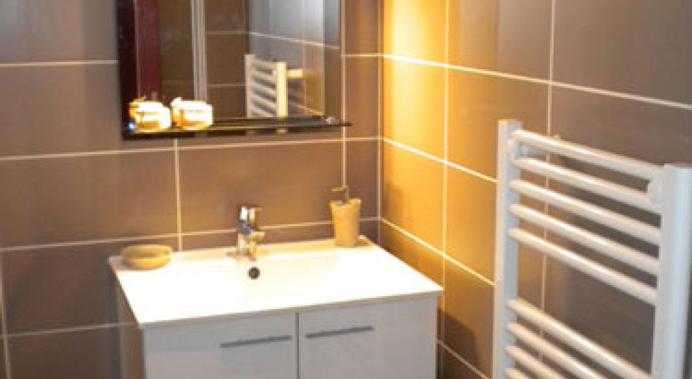 Diashow-Bild