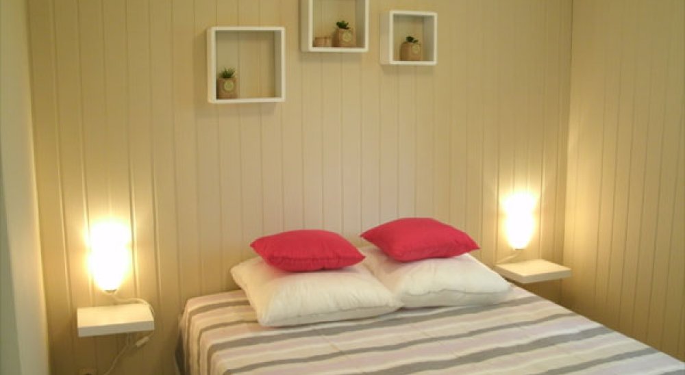 Diashow-Bild