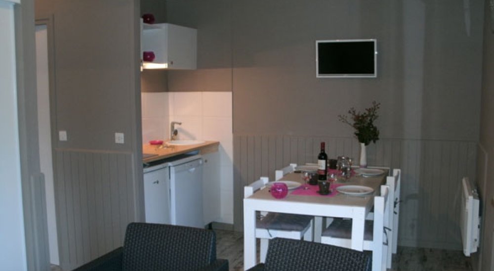 Diashow-Bild