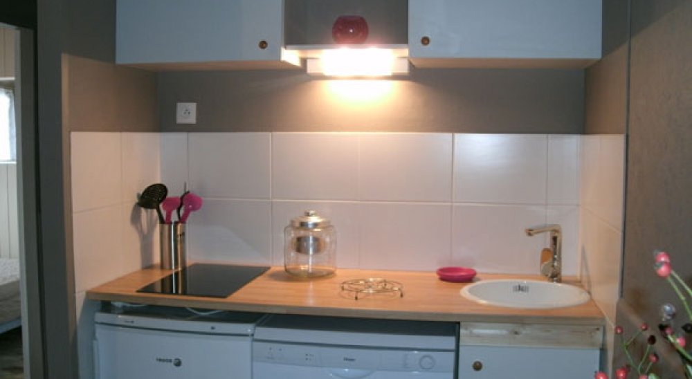 Diashow-Bild
