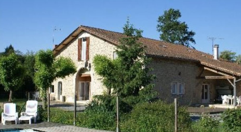 image diaporama