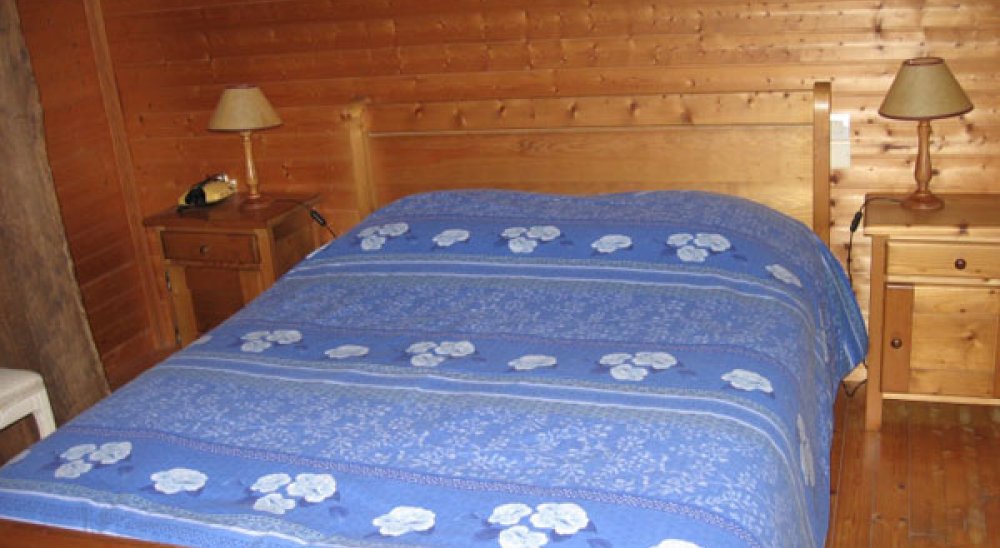 image diaporama