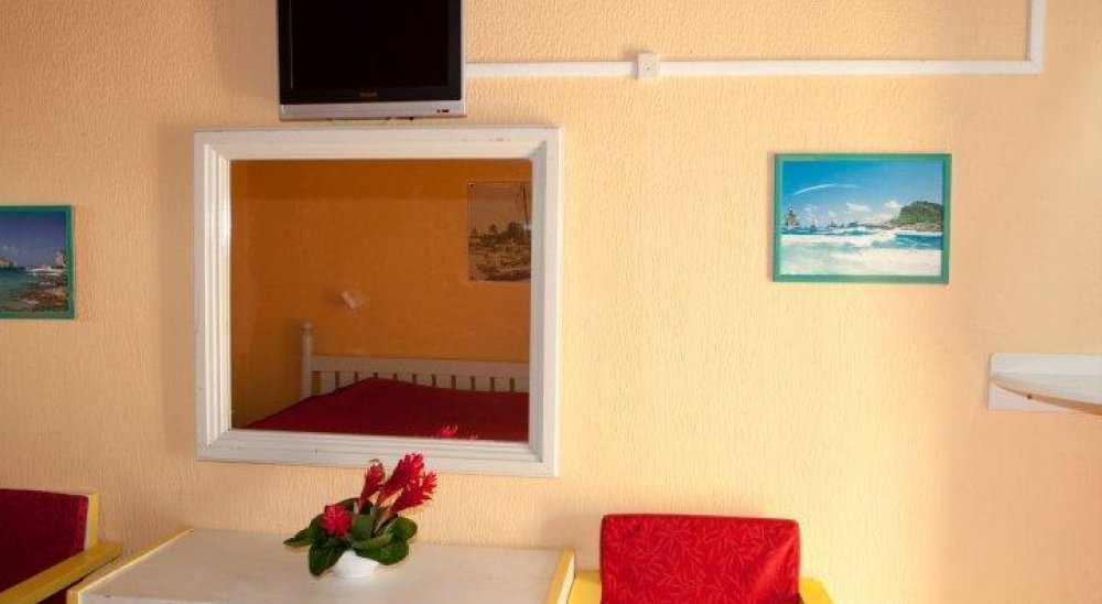 immagine slideshow