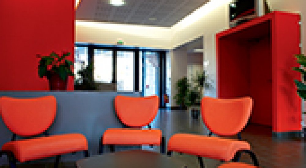 image diaporama