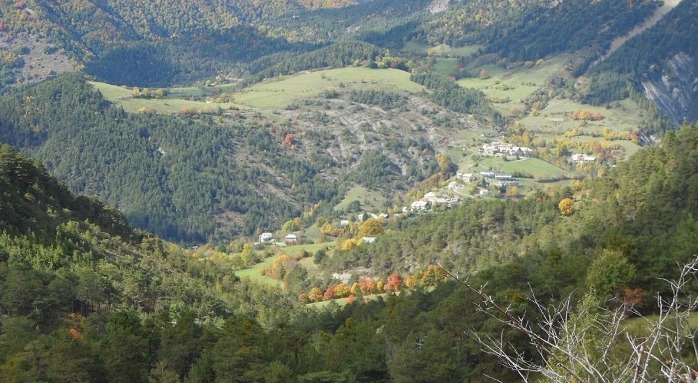 image diaporama