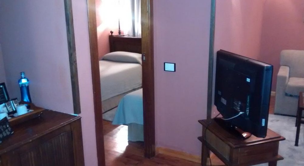 imagen del diaporama