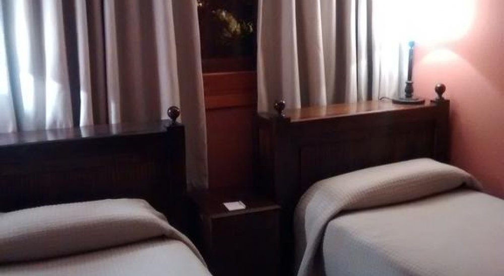 imagen del diaporama