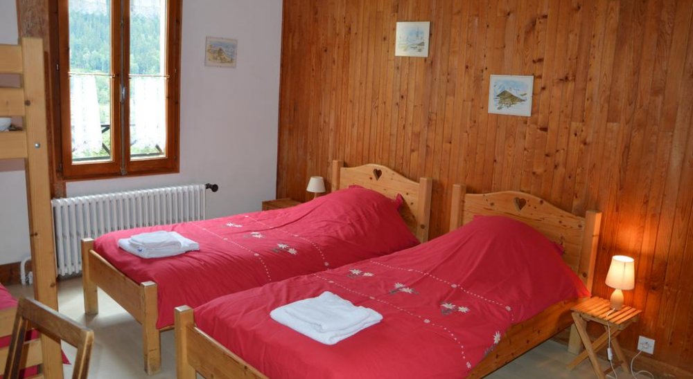 image diaporama