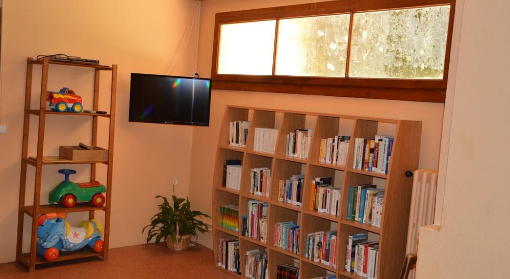 image diaporama