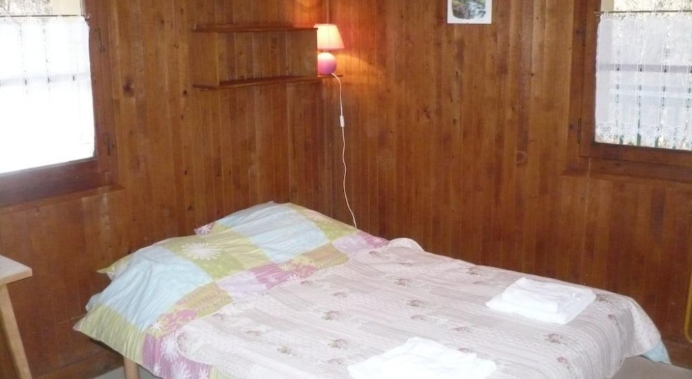 image diaporama
