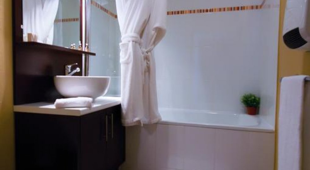 image diaporama