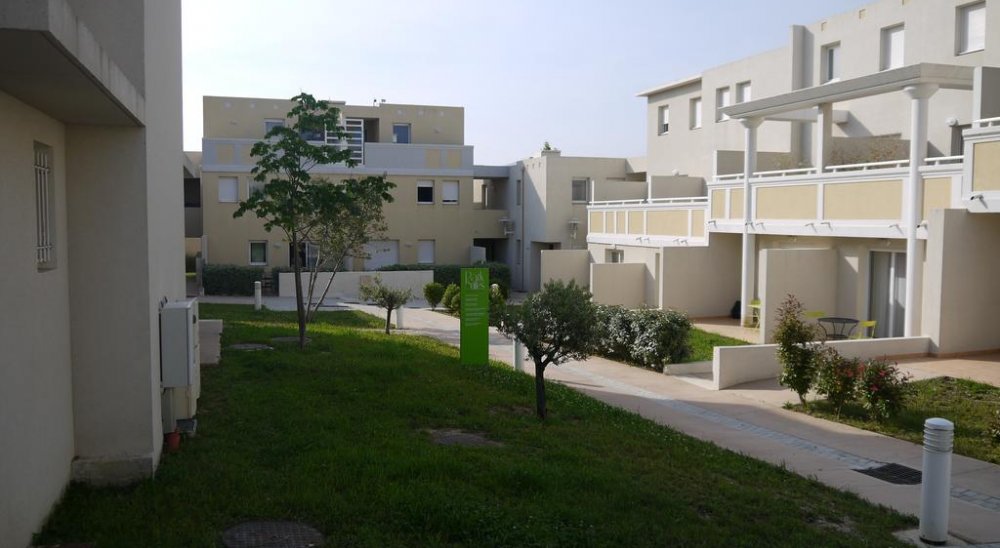 image diaporama