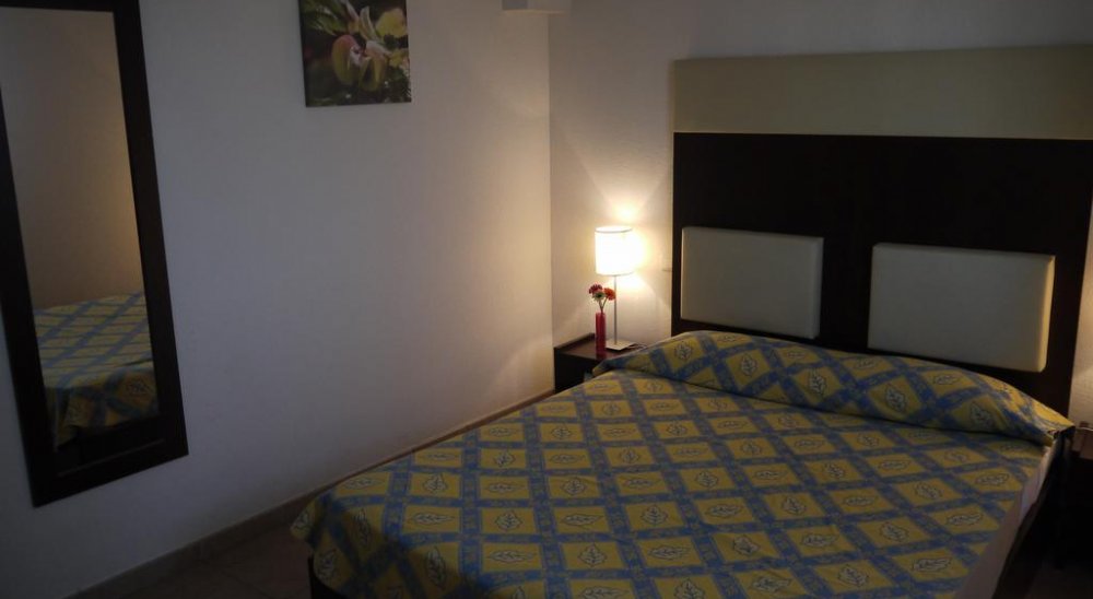image diaporama
