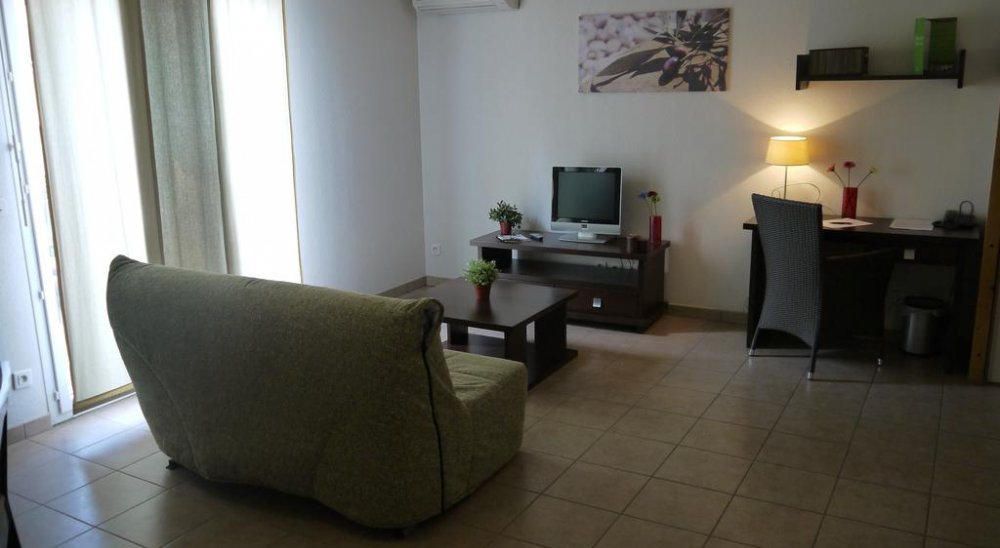 image diaporama