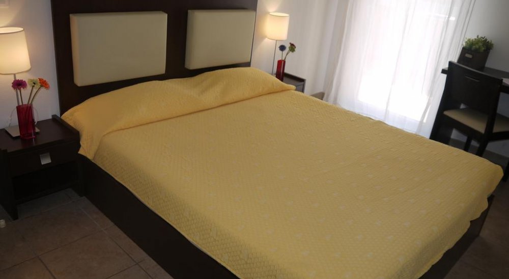 image diaporama
