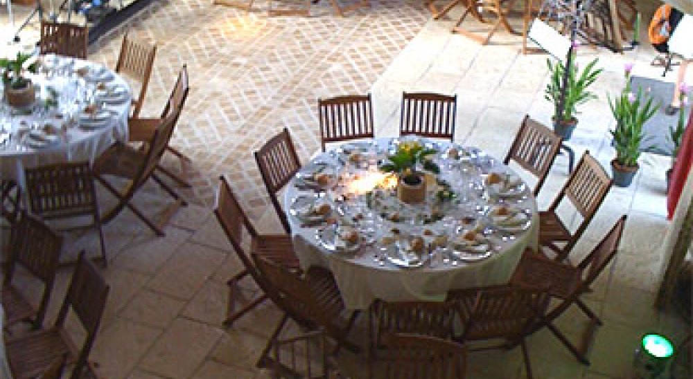 image diaporama