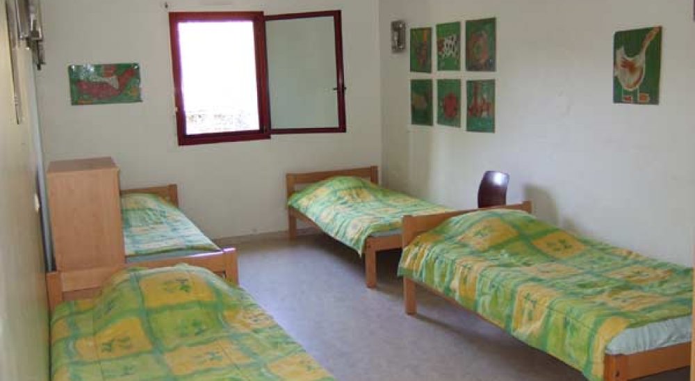 image diaporama