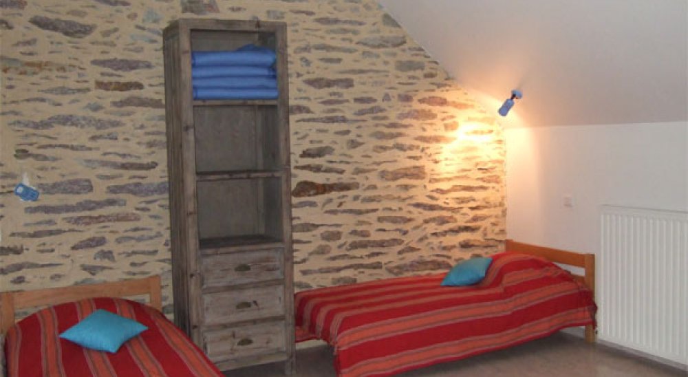 image diaporama
