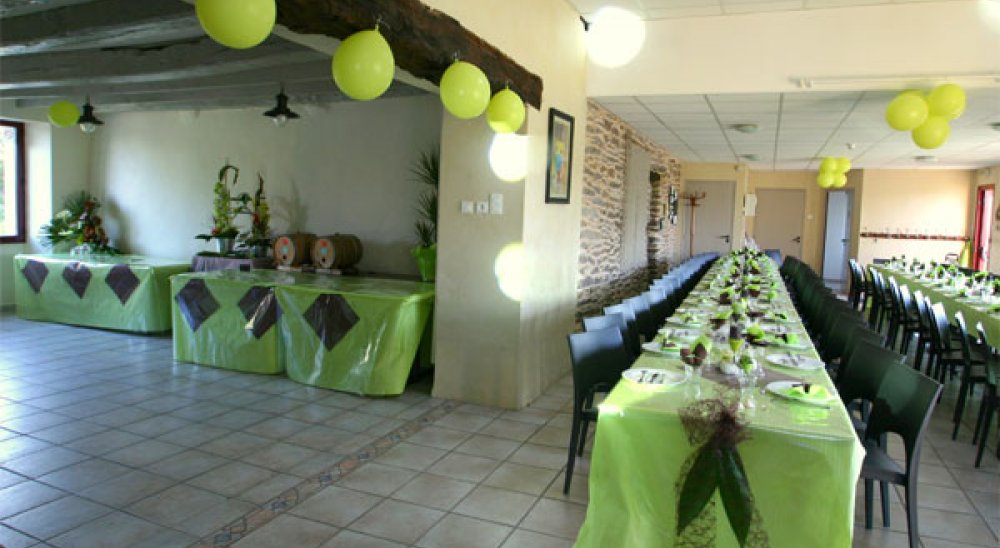 image diaporama