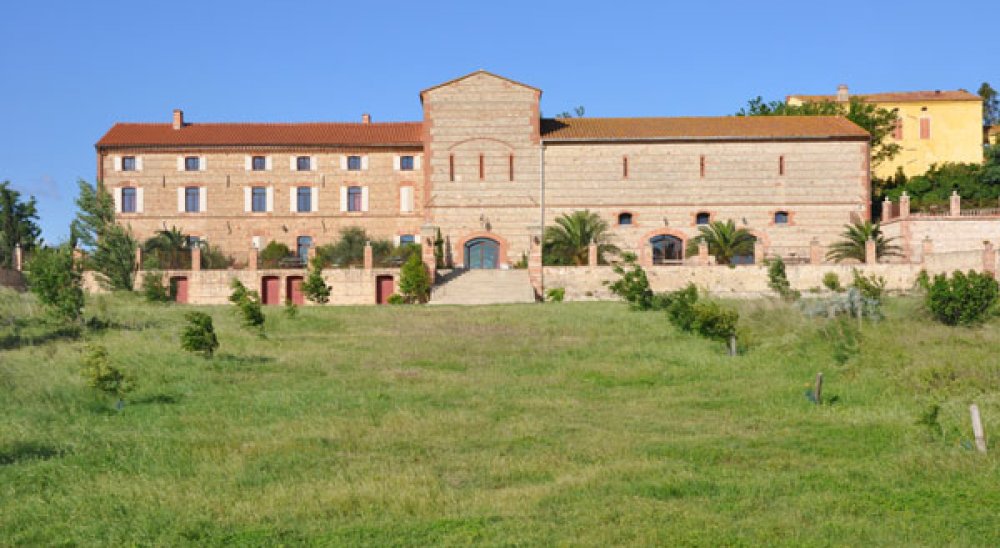 image diaporama