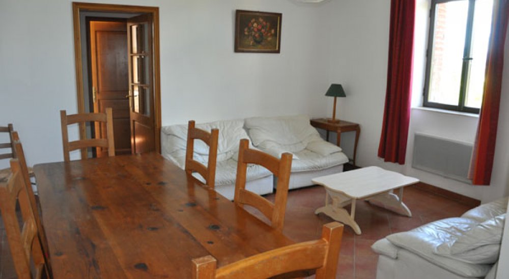 image diaporama