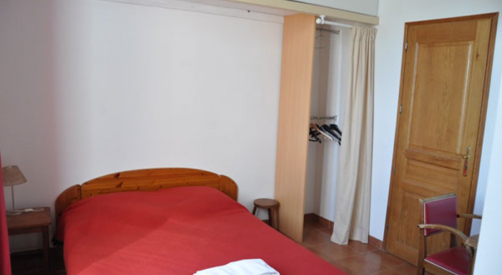 image diaporama