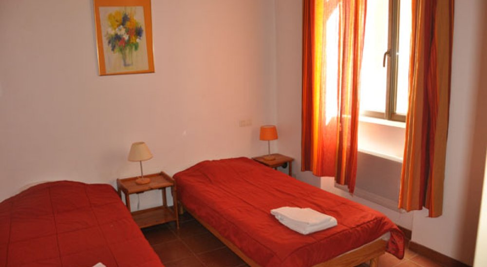 image diaporama