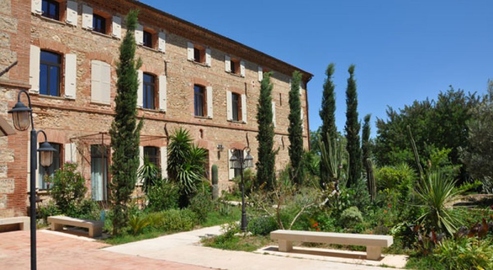image diaporama